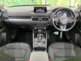 CX-5  XD プロアクティブ