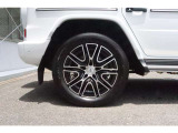 【電話番号 072-724-6336】こちらの車両のお問い合わせは、メルセデス・ベンツ箕面サーティファイドカーセンターまで!常設展示50台!