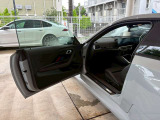 BMW正規ディーラー BMW Premium Selection調布の認定中古車です。厳しい基準をクリアした高品質車両のみ販売。BMW認定中古車保証付き(最長4年・距離無制限)、全国納車対応可能です。