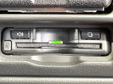 【ETC】高速道路の料金所をストレスなく通過!話題のスポットやサービスエリアに多い「スマートIC」利用時は必須のアイテムです。当店でセットアップを実施、ご納車当日からすぐにご利用いただけます!