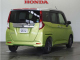 車両本体価格以外に必要な諸費用を含めたお支払い総額で検討して下さい!車両価格は安いけど諸費用が高い!なんてことにならないように当店は購入に必要な金額=総額を表示しております!