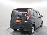 私共のお車は全て、ご納車前にトヨタの整備工場でプロの整備士が点検又は車検整備を行いお渡し致します、安心してお乗りください。