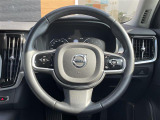 ◆LIBERALAは、輸入車選びの新たなスタイルを提案するインポート・セレクト・ブランドです。オーナー様となる方がクルマから直接感じる感性を第一にした、最良の一台との出会いをコーディネートいたします。