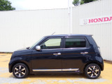 ■お問い合わせはホンダカーズ泉州 U-Select堺インター 072-291-8082 大阪府堺市南区和田217-1!