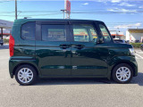 掲載の無い車両からも在庫をお探ししてご提案させて頂いております。ご希望の車が見当たらない場合もお気軽にお問い合わせください!