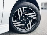 全国納車対応OK! 詳しくはカーライフアドバイザーにお問い合わせ下さい
