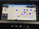 Apple CarPlay / Android Autoも御利用頂けます