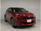 TOYOTA SAFETY SENSEは道路状況、車両状態、天候状態及びドライバーの操作状況などによっては、作動しない場所があります。あくまで運転補助機能です。