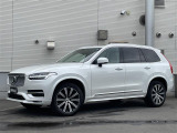 ◆LIBERALAは、輸入車選びの新たなスタイルを提案するインポート・セレクト・ブランドです。オーナー様となる方がクルマから直接感じる感性を第一にした、最良の一台との出会いをコーディネートいたします。