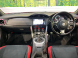 86 2.0 GT 