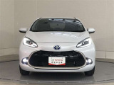 走行安定性もばっちりです。運転しやすくロングドライブも安心です。