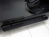 ディフェンダー 110 カルパチアン エディション 5.0L P525 4WD 保証付 V8 限定車 電...