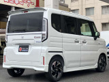 【新車保証付きで納車後も安心】新車登録から最長5年10kmの新車保証も継承が可能です!TEL0439ー88-6662