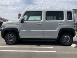 《最新入庫車両》厳選良質車が入庫致しました!ぜひお早目にお問合せください!TEL0439ー88-6662