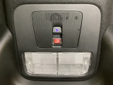 Honda CONNECT搭載車です。使用にあたってはHonda純正の対応ナビをつけていただくことが必要です。合わせて「Honda Total Care プレミアム」へのご加入も必要です。