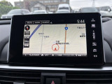 アコード 2.0 EX 禁煙車 サンルーフ 黒レザーシート