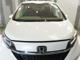 ホンダ中古車商品化整備基準に基づくコンディションにする為に、当社サービススタッフが車検・点検整備を致します。 快適で安心の車両を提供できるように、良いコンディションの状態で納車させていただきます。