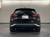 ご納車後は全国のAudi正規ディーラーにて、保証修理を含むアフターサービスが可能です、最寄りのAudi正規ディーラーをご紹介致します。