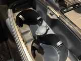 ◆北は北海道から南は沖縄まで、ご購入いただいたお車は全国にご納車が可能です!お電話、メール、動画などでリモートでお車のご案内も可能です!親切、丁寧に対応させて頂きますのでお気軽にご相談ください!