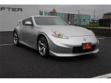 同業者様への販売はお断りさせていただきます。車検無し車両の場合は、車検を取得したお支払い総額で表示しております。