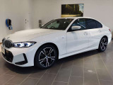 群馬BMWプレミアムセレクション前橋は認定中古車販売のスペシャリストとして品質へのこだわり、特に喫煙歴の無いだれもが気持ちよく購入検討いただける車両を展示しております。遠方からもお問い合わせください。