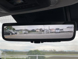 ◆北海道、東北、関東、中部、関西、中国、四国、九州、沖縄、全国各地どこからでも対応可能です!!お気軽にガリバーにお気軽にご相談ください!!