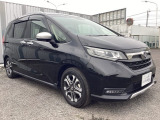 中古車の場合、早期に売れてしまう場合がございます。ご希望の車種が見つかりましたら、在庫の確認をお問い合わせ下さい。宜しくお願い致します。