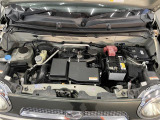 当社は輸入車・国産車の正規ディーラーも運営しており、指定整備工場・認証工場を取得しております。納車前、納車後の点検・車検もお任せください!