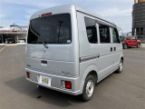良質な中古車の販売はもちろん、お客様が大切にお乗りいただいたお車の下取り査定や買取もお任せ下さい!!
