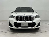 ●BMW正規ディーラー●株式会社モトーレン東都 BPS東大和