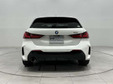 弊社ではオーナー様の安心安全ドライブをサポートさせていただくためにもBMW自動車保険をお勧めしております。