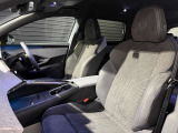 内装:車両の状態やシートのよれ等、お気付きの箇所がございましたらお写真にてお送り致しますのでお気軽にお申し付けくださいませ