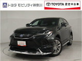 当社のプライスには納車整備代(車検整備または法令点検)が含まれての価格です、ご安心下さい。