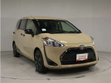 中古車の販売は原則として実車を見てからとさせて頂いております。是非見に来てください!