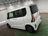 とても良好な物件ですが『中古車です』現車の確認はくれぐれもお願いします
