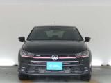 【安心のVW認定中古車保証】 ロード・アシスタンス・サービス・ボディー内外装品、消耗品および油脂類以外の全部品保証など充実した保証内容となっております。☆別途有償にて延長プランもございます☆