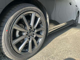 商談ルームにはキッズルームをご用意しております♪お子様連れでもゆっくりとお車をお選びいただけます!
