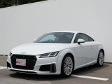 Audi Approved Automobile 東信の車両を御覧いただきまして誠にありがとうございます。。幅広いラインナップを取揃えておりますので、お客様のご要望のカーライフをご案内致します。