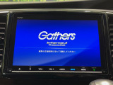 オデッセイ 2.4 G エアロ ホンダ センシング 