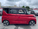 遠方納車もお任せ下さい!日本全国納車OK!