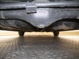 下廻りの状態