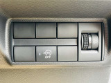 整備工場完備で、ディーラーならではのアフターサービスで皆様のカーライフをサポート致します!
