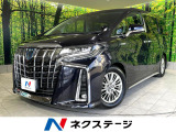 禁煙車 フリップダウンモニター BIG-X11インチナビ 4WD
