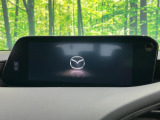 MAZDA3ファストバック 2.0 20S プロアクティブ ツーリング セレクション 