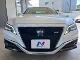 弊社では、全車『修復歴なし』のお車のみ取り扱っております。専任バイヤーによる厳選した仕入れの後、入庫後の車両チェックを行い、ネクステージが認定した高品質な中古車をご提供しております。