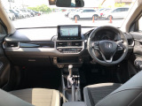ZR-V 1.5 Z 