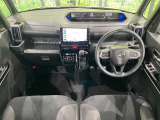 タントカスタム RS スタイルセレクション 