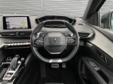 2008 GT ブルー HDi ディーゼル 修復歴無し
