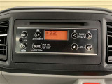 CDチューナー