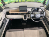 N-BOX ベースグレード 